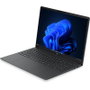 HP 200 G2i DG8L3AT con Intel Core 7, 16 GB RAM y 1 TB SSD